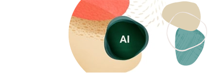 Artificial Intelligence Articles Banner